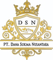 danasukmanusantara.com